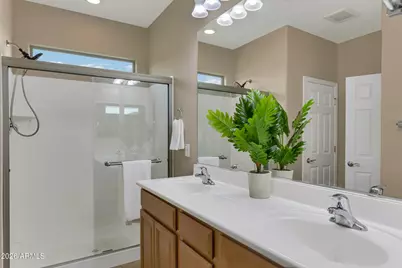 5630 W Patriot Way, Florence, AZ 85132 - Photo 33
