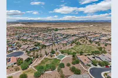 5630 W Patriot Way, Florence, AZ 85132 - Photo 51