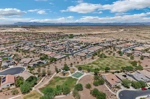 5630 W Patriot Way, Florence, AZ 85132 - Photo 51