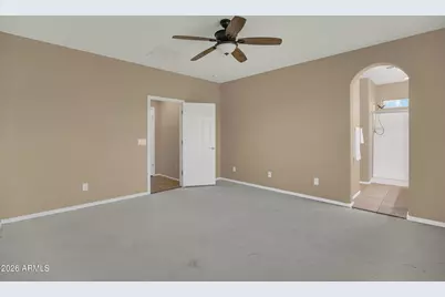 5630 W Patriot Way, Florence, AZ 85132 - Photo 31