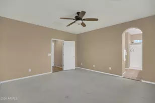 5630 W Patriot Way, Florence, AZ 85132 - Photo 31