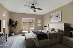 5630 W Patriot Way, Florence, AZ 85132 - Photo 29