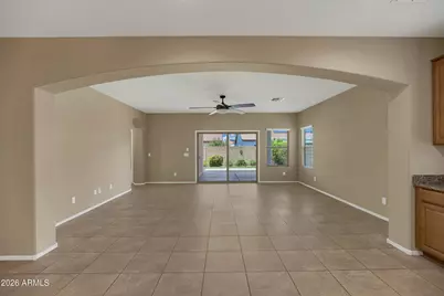 5630 W Patriot Way, Florence, AZ 85132 - Photo 19