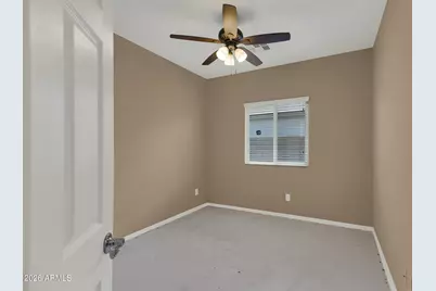 5630 W Patriot Way, Florence, AZ 85132 - Photo 25