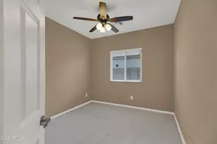 5630 W Patriot Way, Florence, AZ 85132 - Photo 25