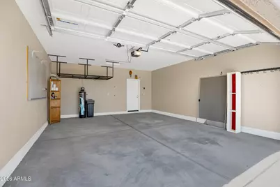 5630 W Patriot Way, Florence, AZ 85132 - Photo 37