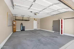 5630 W Patriot Way, Florence, AZ 85132 - Photo 37