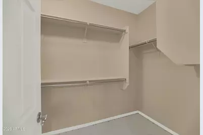 5630 W Patriot Way, Florence, AZ 85132 - Photo 35