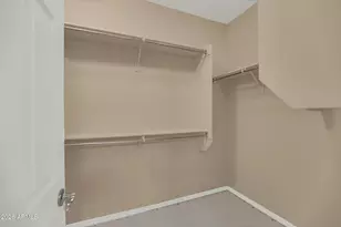 5630 W Patriot Way, Florence, AZ 85132 - Photo 35