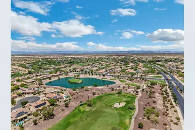 5630 W Patriot Way, Florence, AZ 85132 - Photo 45