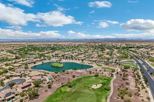 5630 W Patriot Way, Florence, AZ 85132 - Photo 45