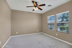 5630 W Patriot Way, Florence, AZ 85132 - Photo 7