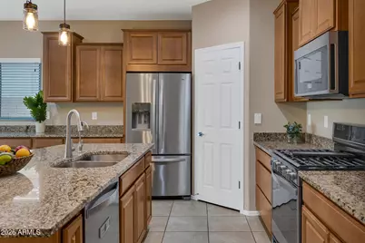 5630 W Patriot Way, Florence, AZ 85132 - Photo 17