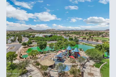 5630 W Patriot Way, Florence, AZ 85132 - Photo 47