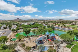5630 W Patriot Way, Florence, AZ 85132 - Photo 47