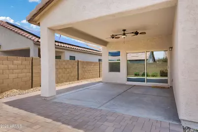 5630 W Patriot Way, Florence, AZ 85132 - Photo 41