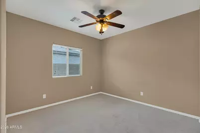5630 W Patriot Way, Florence, AZ 85132 - Photo 27