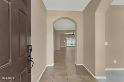 5630 W Patriot Way, Florence, AZ 85132 - Photo 5