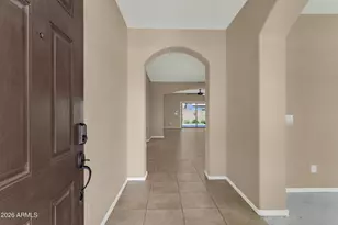5630 W Patriot Way, Florence, AZ 85132 - Photo 5