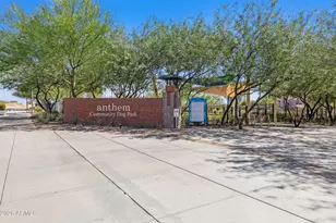 5630 W Patriot Way, Florence, AZ 85132 - Photo 53