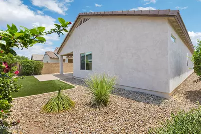 5630 W Patriot Way, Florence, AZ 85132 - Photo 39