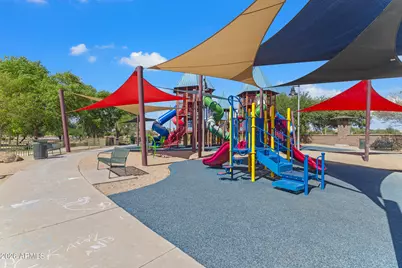 5630 W Patriot Way, Florence, AZ 85132 - Photo 55