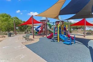 5630 W Patriot Way, Florence, AZ 85132 - Photo 55