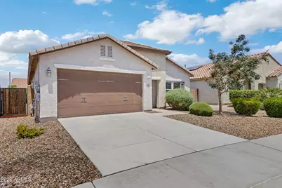 5630 W Patriot Way, Florence, AZ 85132 - Photo 3