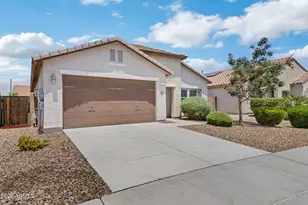5630 W Patriot Way, Florence, AZ 85132 - Photo 3