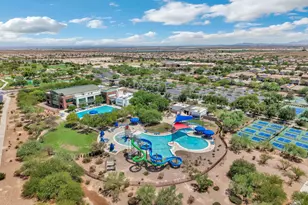 5630 W Patriot Way, Florence, AZ 85132 - Photo 49