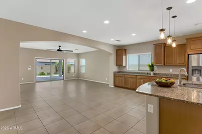 5630 W Patriot Way, Florence, AZ 85132 - Photo 13
