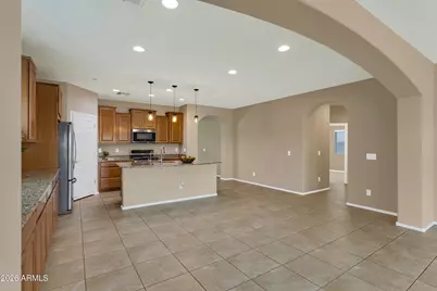 5630 W Patriot Way, Florence, AZ 85132 - Photo 11