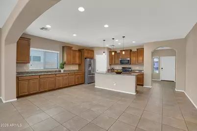 5630 W Patriot Way, Florence, AZ 85132 - Photo 9