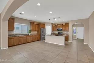 5630 W Patriot Way, Florence, AZ 85132 - Photo 9