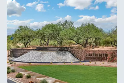 5630 W Patriot Way, Florence, AZ 85132 - Photo 43