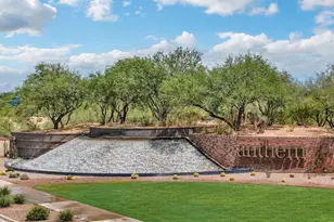 5630 W Patriot Way, Florence, AZ 85132 - Photo 43