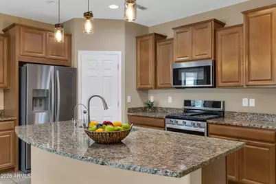 5630 W Patriot Way, Florence, AZ 85132 - Photo 15