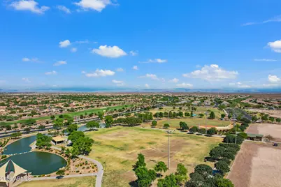 5630 W Patriot Way, Florence, AZ 85132 - Photo 57