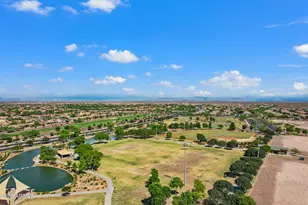 5630 W Patriot Way, Florence, AZ 85132 - Photo 57