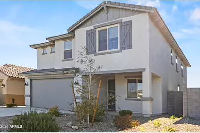 18403 W Patrick Lane, Surprise, AZ 85387 - Photo 1