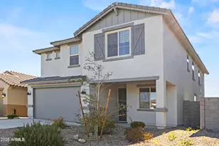 18403 W Patrick Ln, Surprise, AZ 85387 - Photo 1
