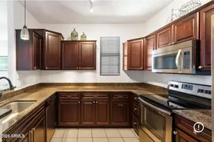 20801 N 90th Pl, Scottsdale, AZ 85255 - Photo 5