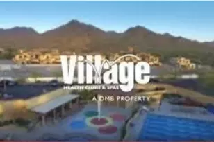 20801 N 90th Pl, Scottsdale, AZ 85255 - Photo 27