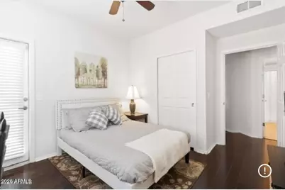 20801 N 90th Place #170, Scottsdale, AZ 85255 - Photo 15