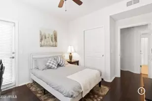 20801 N 90th Pl, Scottsdale, AZ 85255 - Photo 15