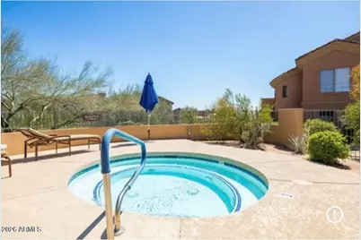 20801 N 90th Place #170, Scottsdale, AZ 85255 - Photo 25