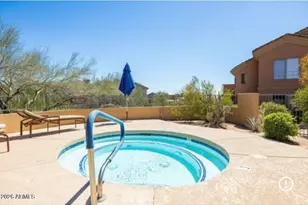 20801 N 90th Pl, Scottsdale, AZ 85255 - Photo 25