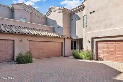 20801 N 90th Place #170, Scottsdale, AZ 85255 - Photo 19