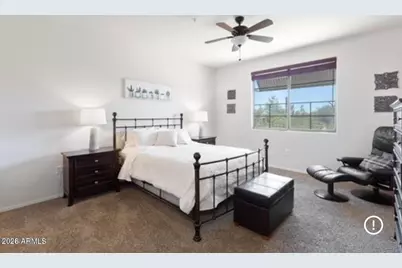 20801 N 90th Place #170, Scottsdale, AZ 85255 - Photo 13
