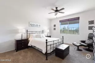 20801 N 90th Pl, Scottsdale, AZ 85255 - Photo 13
